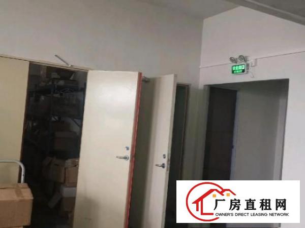  厂房合租仓库合租工厂分租厂房出租