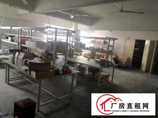  厂房合租仓库合租工厂分租厂房出租