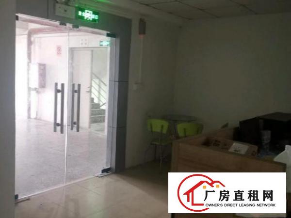  厂房合租仓库合租工厂分租厂房出租