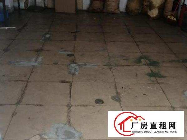  地方用不完，厂房分组