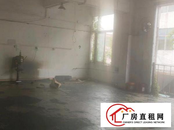 寻找志同道合的合租人