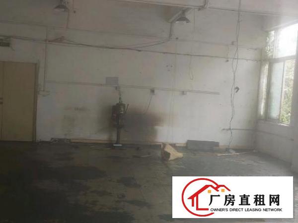  寻找志同道合的合租人