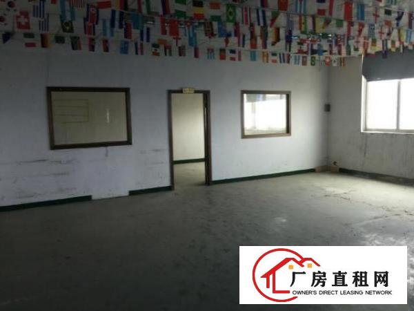  107国道边25圆一楼1380平二楼1100平16圆
