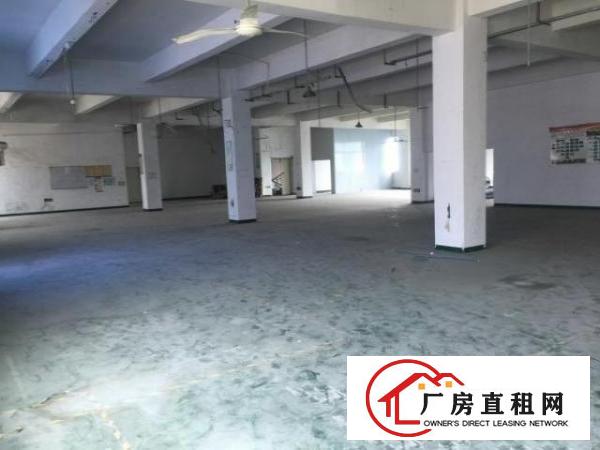  107国道边25圆一楼1380平二楼1100平16圆