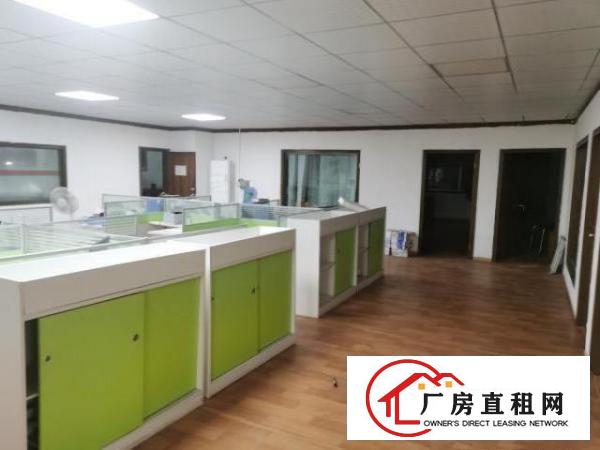  小型模具厂慢走丝小型注塑厂