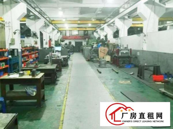  小型模具厂慢走丝小型注塑厂