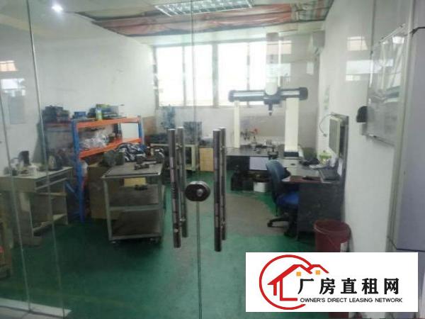  小型模具厂慢走丝小型注塑厂