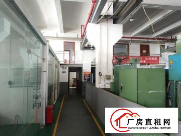  小型模具厂慢走丝小型注塑厂