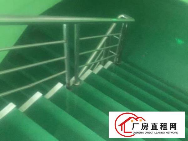  沙井东环路黄埔正风工业园一楼1700二楼460三楼1千