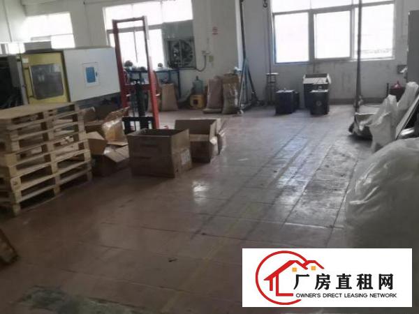  厂房出租注塑厂房分租机位分租或整厂转租