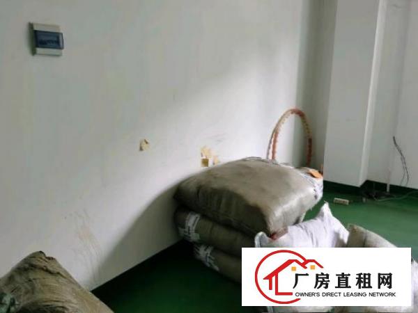  两间20多平的办公室出租