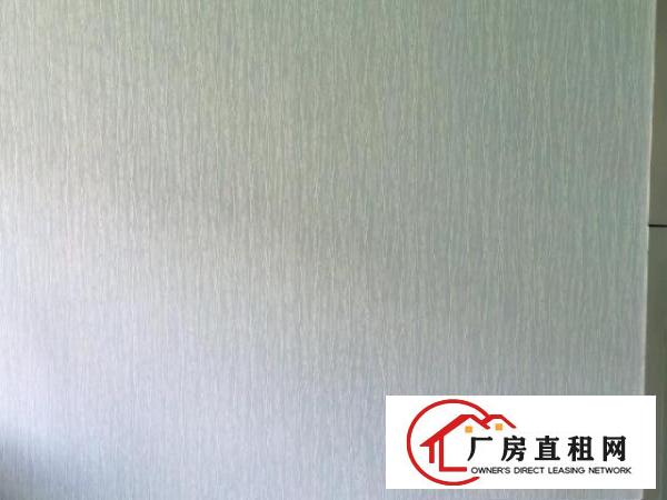  两间20多平的办公室出租