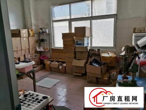  厂房出租，小面积厂房出租