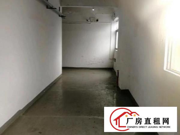  可注册公司沙头工业区西环路电子城义乌商贸城旁边小面积厂房出租