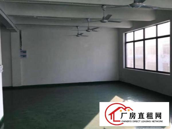  （可办公，可做工厂，可做仓库）3300元/月