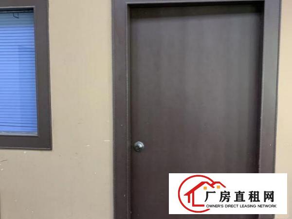  宝安区沙井办公室分租/独立办公室分租/厂房车间分租
