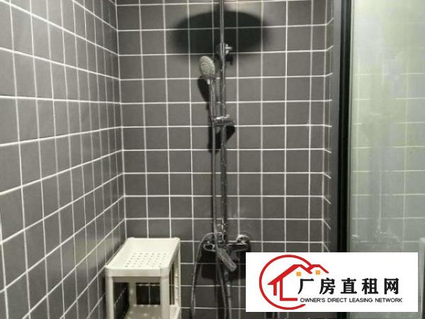  沙井公寓精装修“费用全包”主要的是价格亲民