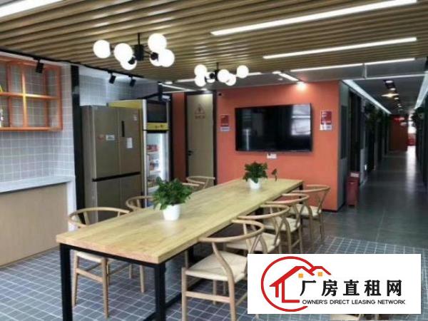  沙井公寓精装修“费用全包”主要的是价格亲民