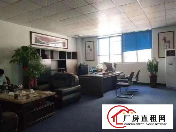  精装修2250平方，带无尘车间，无需转让费