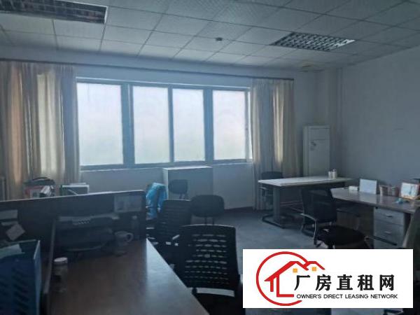  原房东650平方无尘车间急租