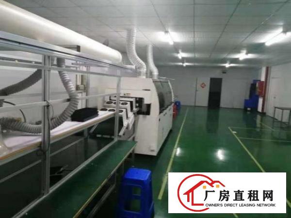  自己做SMT加工，需求做DIP后段配合