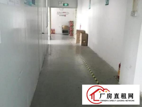  沙井后亭地铁站旁，长短租皆可，大小可分，拎包入驻！