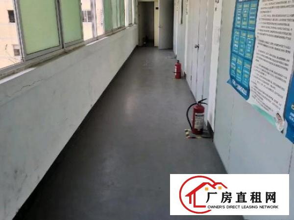  厂房分租！！！！！！LCD行业优先