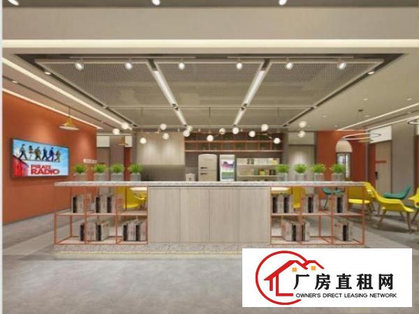  780元起 沙井创业型公寓办公室，可出红本租赁凭证，变更注册