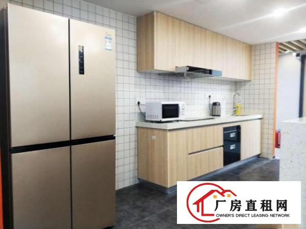  后亭新店开业来电立减499拎包直接办公