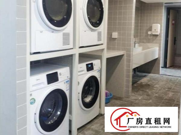  后亭新店开业来电立减499拎包直接办公