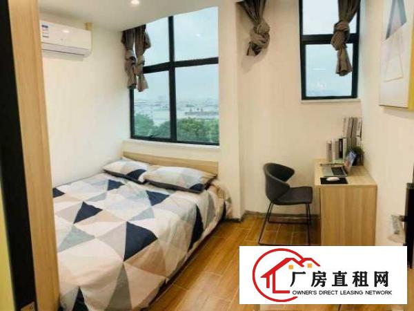  后亭新店开业来电立减499拎包直接办公
