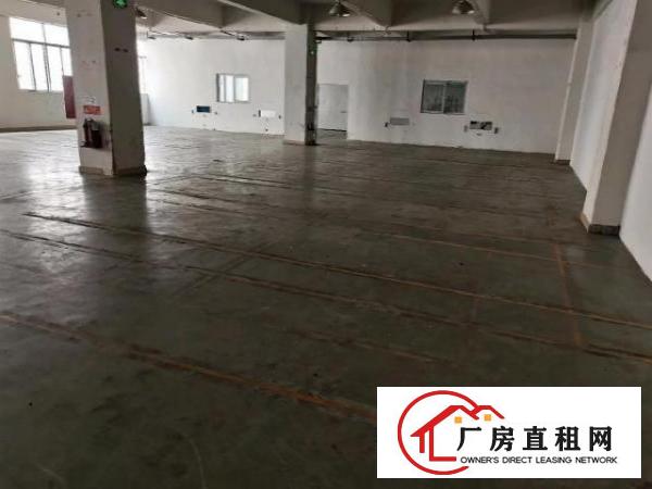  合同四年，独门独院，宿舍按需