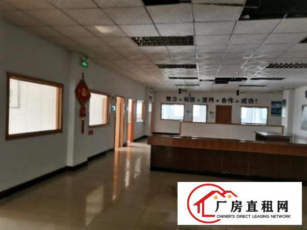  合同四年，独门独院，宿舍按需