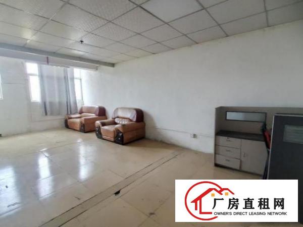  后亭地铁口180平厂房出租