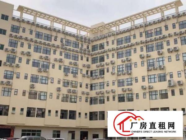  宝安沙井980元起全包价可注册公司创业型办公室出租