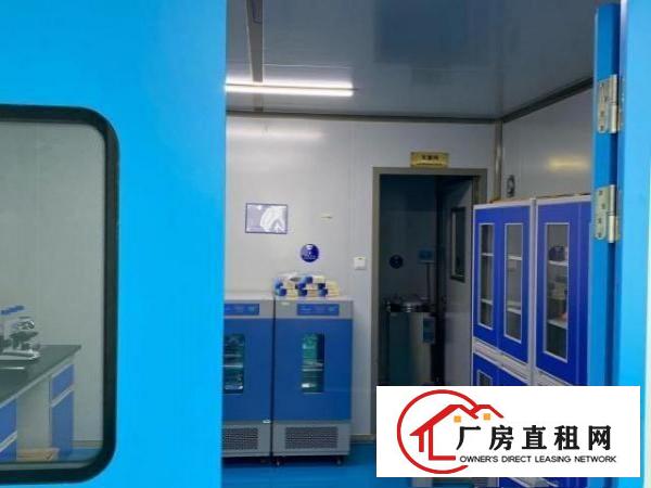 医疗器械工厂寻求合作，价格面议