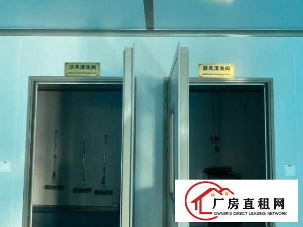  医疗器械工厂寻求合作，价格面议