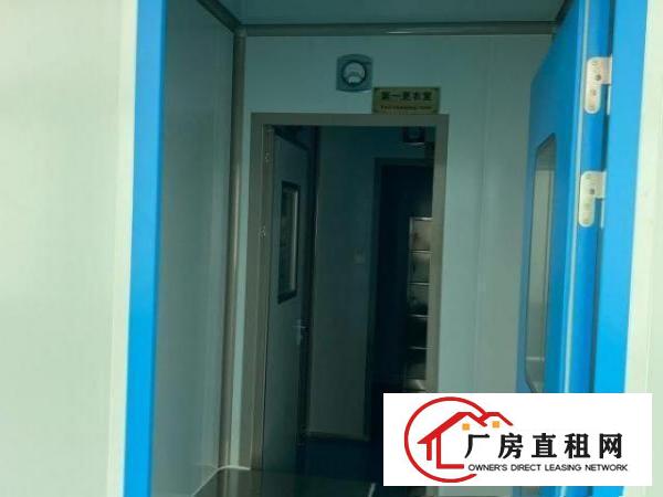  医疗器械工厂寻求合作，价格面议