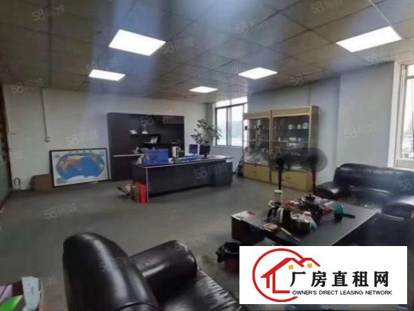  后亭地铁站新出楼上1200平带豪华装修