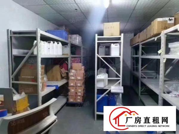  后亭地铁站新出楼上1200平带豪华装修