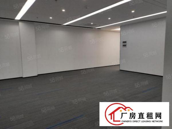 沙井地铁口办公室仓库出租50平72平98平116平