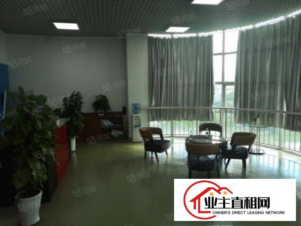  精装修无转让费200平起分深圳宝安沙井标准厂房仓库可分租整租