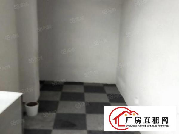  德普电子城附近新出楼上150平,180平,200平的厂房招租