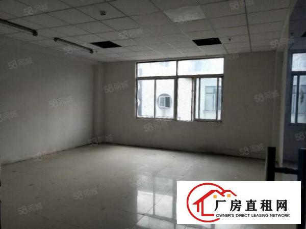  德普电子城附近新出楼上150平,180平,200平的厂房招租