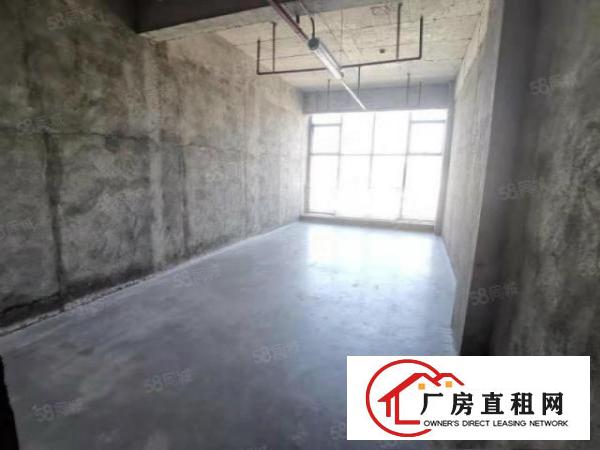 临租迷你仓1200元每间，长短租均可，交通便利，24监控