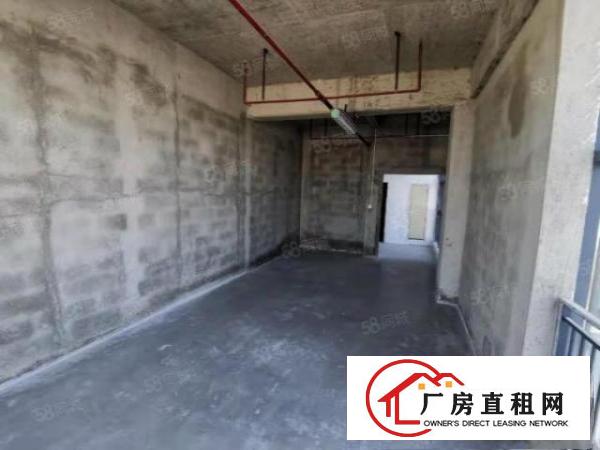  临租迷你仓1200元每间，长短租均可，交通便利，24监控