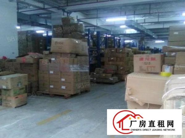  临租迷你仓1200元每间，长短租均可，交通便利，24监控