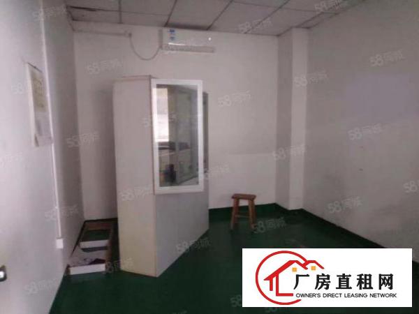  后亭地铁站新出楼上350平，拎包入住