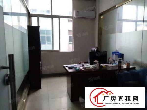  后亭地铁站新出楼上350平，拎包入住