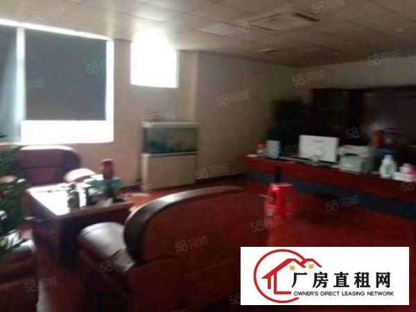  沙井后亭地铁站新出500平无尘车间价格便宜